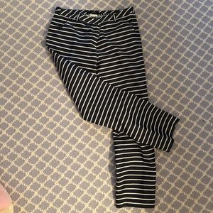 Weekend Max Mara pants